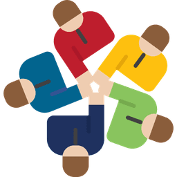 partners-icon-image