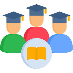student-icon-image