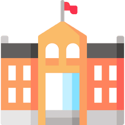 university-icon-image