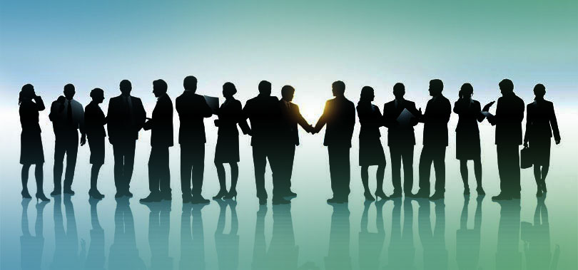 Membership Eligibility