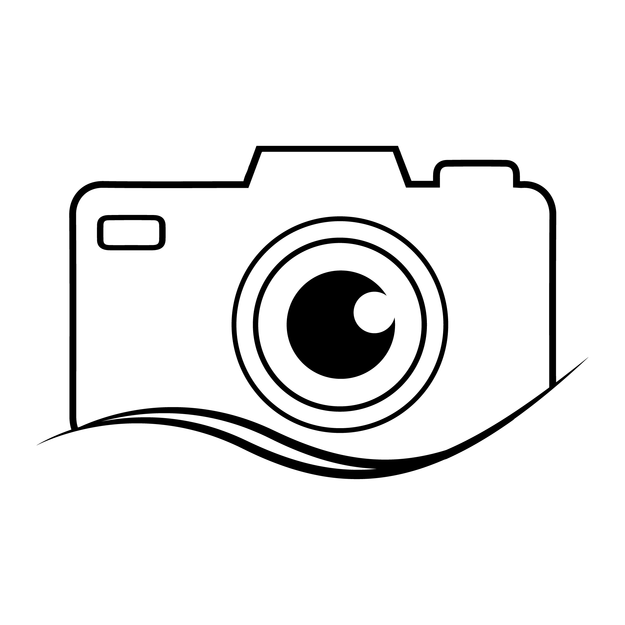 Camera Placeholder